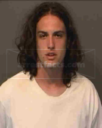 Cody Ray Christensen
