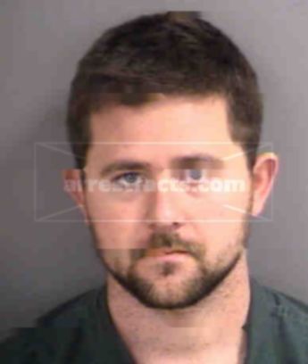 Derrick Joseph Dawson