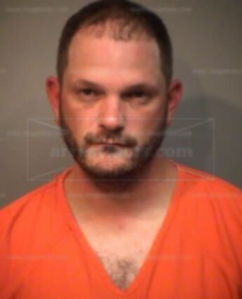 Barberio John Codie