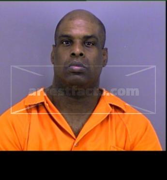 Troy Bernard Guthrie