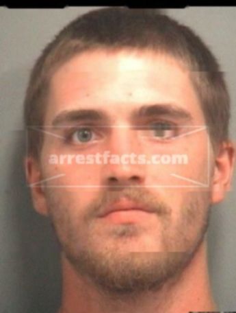 Jerame Gunter Durden