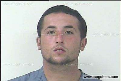 Kory Ryan Mcmullen