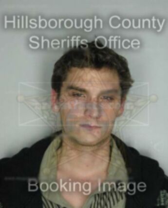 David Warren Brown