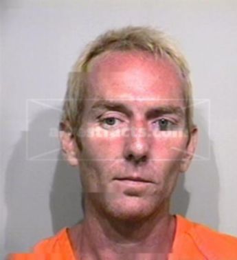Thomas Richard White