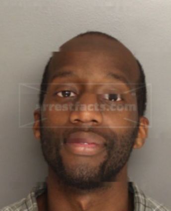 Laquan Wilcox