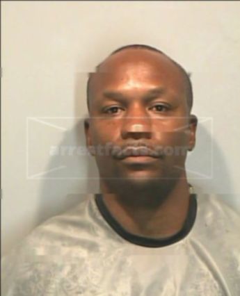 Anthony Reno Buis