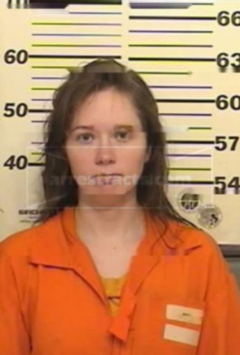 Kaitlyn A Murphy