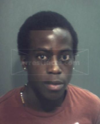 Aeon Errol Duncan
