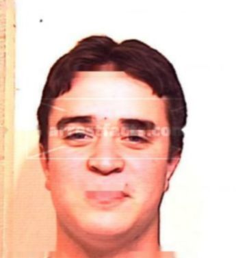 Jonah Morris Kraus