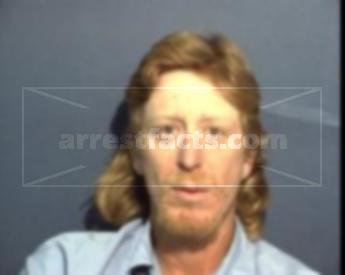 Bryon Keith Cullum