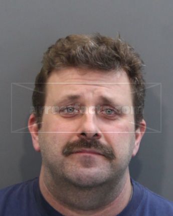 Shane Lewis Heineman