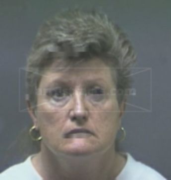 Mildred Maryeitta Willings