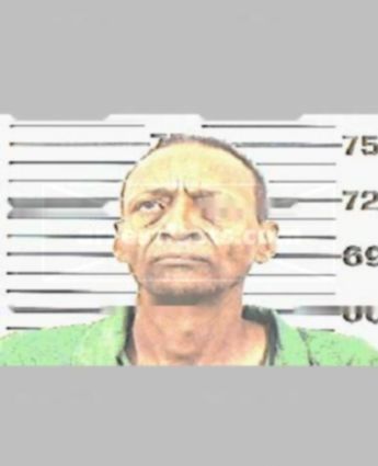 Jimmie J Jones