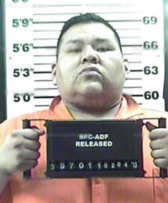 Dedric Lupe