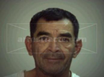 Richard L. Jaramillo