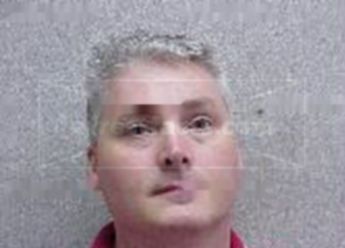 Steven Matthew White