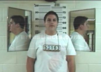 Ryan Christopher Bowden