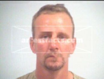 William John Wilson