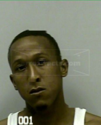 Thaddaeus Henry Gamble