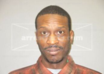 Terence Trotter