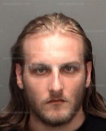 Timothy Michael Johnson