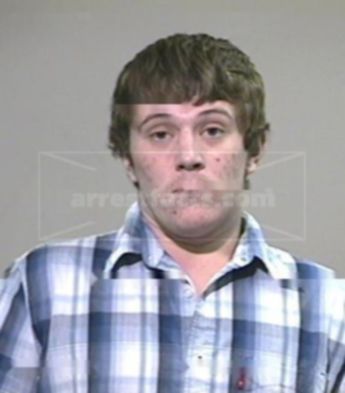 Allan William Bergen