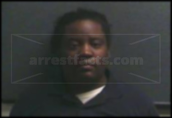 Jalissa M Briggs