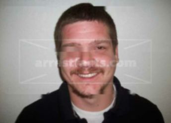 Clinton Colby Busse