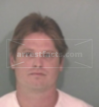 Richard Marc Tyle