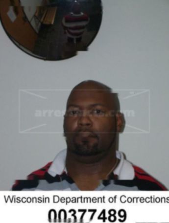 J C Henderson Iii