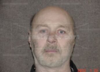 Paul Allen Kelley