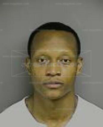 Michael Lenard Austell