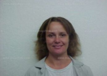 Joanne E Moore