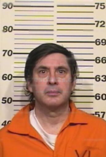 Mark Fritz