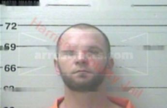 Noel Ray Edwards