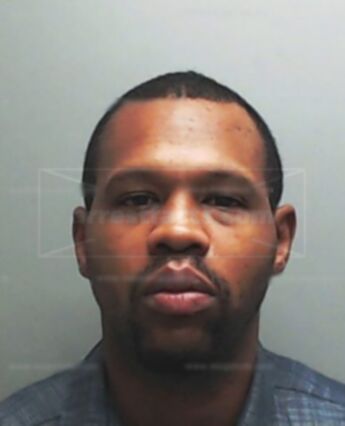 Cory Wayne Ferguson