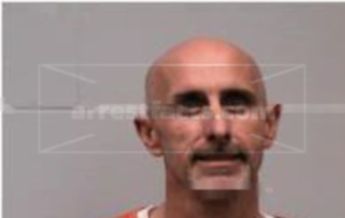 James R Miller Iii