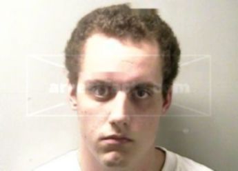 Evan Budell