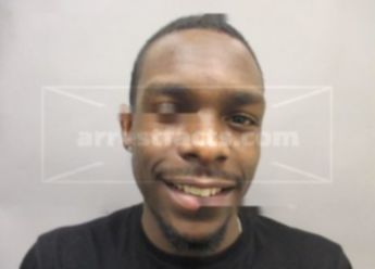 Dalshawn Antonio Smith