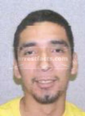 Rafael Renteria Jr.