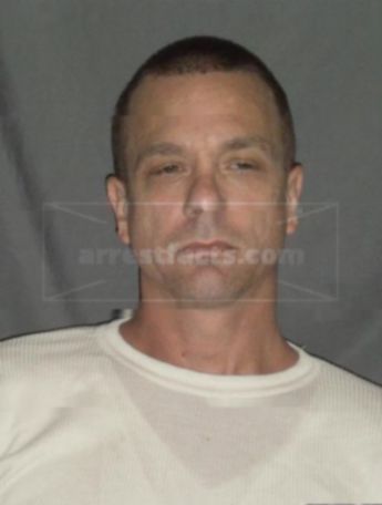 John Robert Band Jr