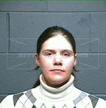 Heather Fay Green