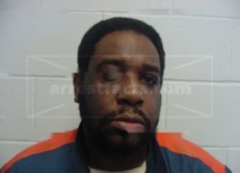 Randall Eugene Steele