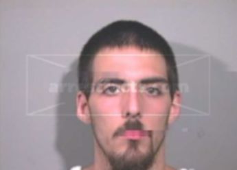 Sean Anthony Silvis
