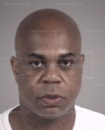 Renard Leval Bennett