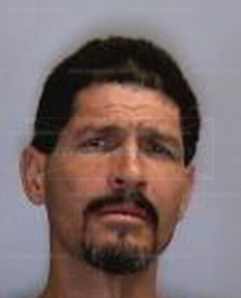 Edgar Manuel Velez Rivera