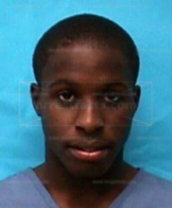 Michael Brown