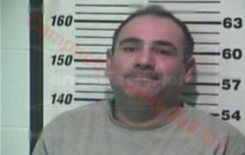 Guillermo Rodriguez Lopez