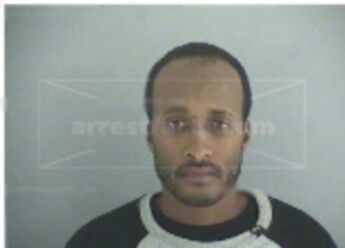 Phillip Scott Cole