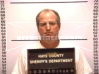 David Bart Agee